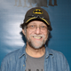 R.I.P. Len Wein, co-creator of Wolverine and Swamp Thing<em></em>